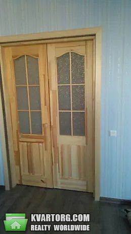 Rent out 2-room apartment. Киев,  Трутенко Максимовича — photo 8