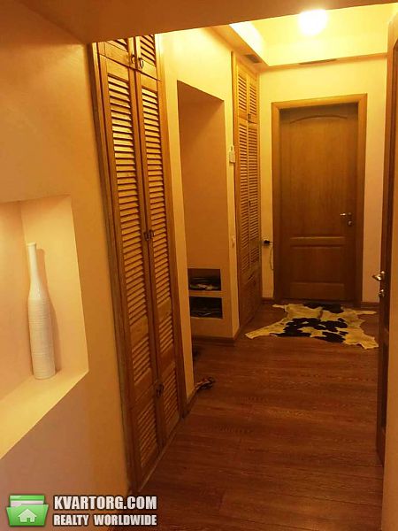 Sell 2-room apartment. Киев, Базарная — photo 10
