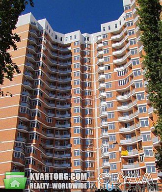 Sell 1-room apartment. Одесса, Проценко — photo 4