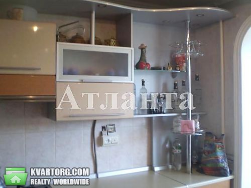 Sell 4-room apartment. Одесса, Махачкалинская — photo 2