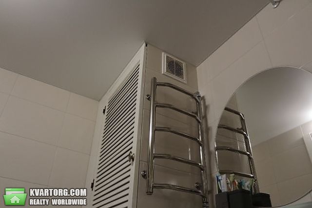 Sell 2-room apartment. Киев,  Курчатова — photo 6