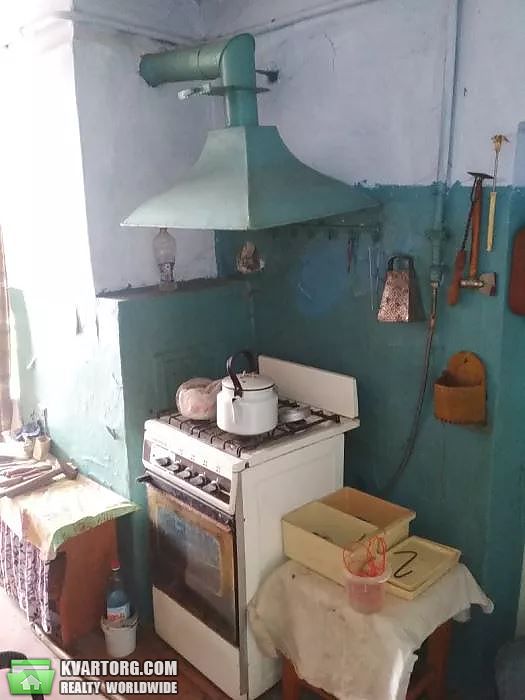 Sell house. Львов, Якимчицы — photo 6