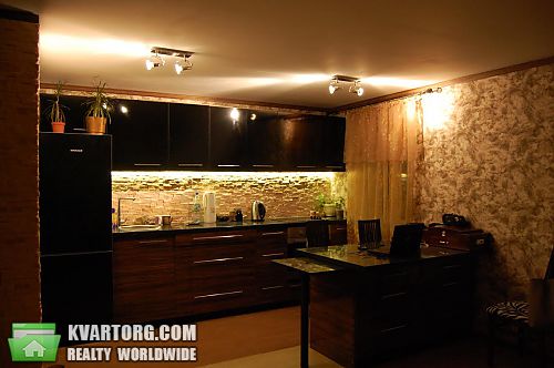 Sell 2-room apartment. Киев, Боголюбова — photo 3