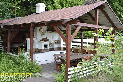 Rent out house. Киевская обл., Подгорцы — photo 10