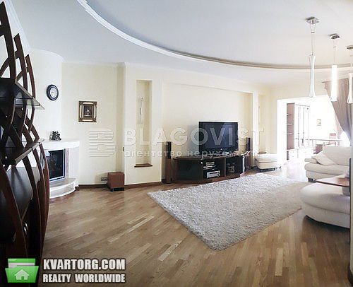 Sell 3-room apartment. Киев,  Мирного Панаса — photo 5