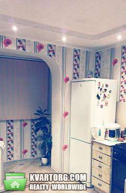 Sell 2-room apartment. Киев,  Березняковская — photo 3