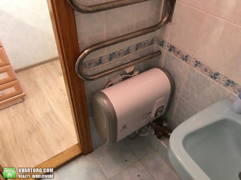 Sell 1-room apartment. Киев,  Бальзака — photo 8