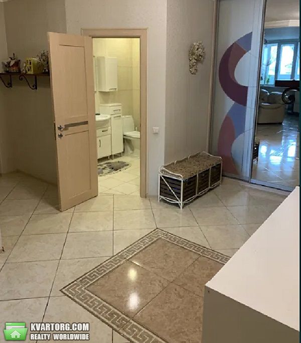 Sell 3-room apartment. Киев, Вильямса — photo 3