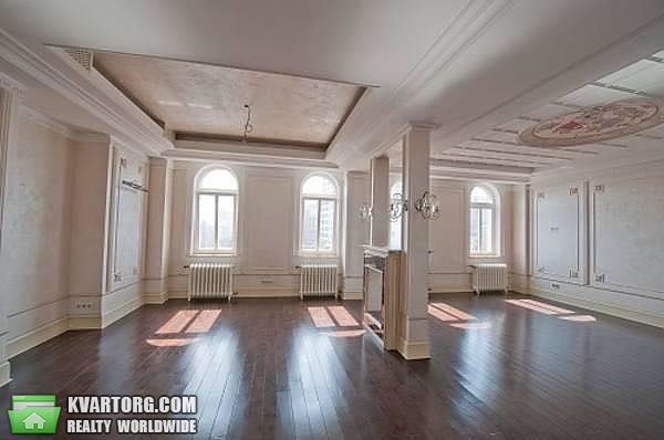 Sell 5-room apartment. Киев,  Софиевская — photo 2