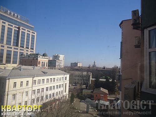 Sell 1-room apartment. Киев, Рыбальская — photo 5