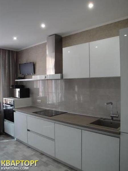 Sell 1-room apartment. Одесса, Косвенная — photo 4
