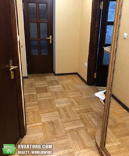 Sell 2-room apartment. Киев,  Антоновича — photo 6