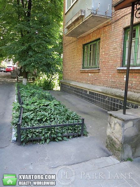 Sell 2-room apartment. Киев, Марьяненко — photo 7