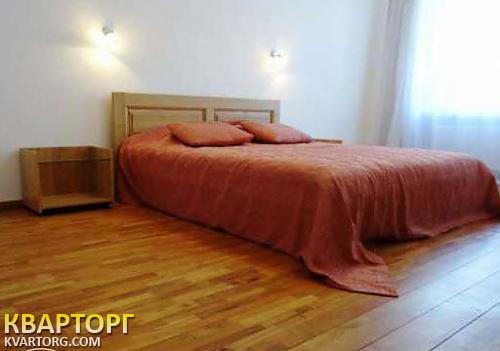 Rent out 2-room apartment. Одесса, Армейская — photo 1