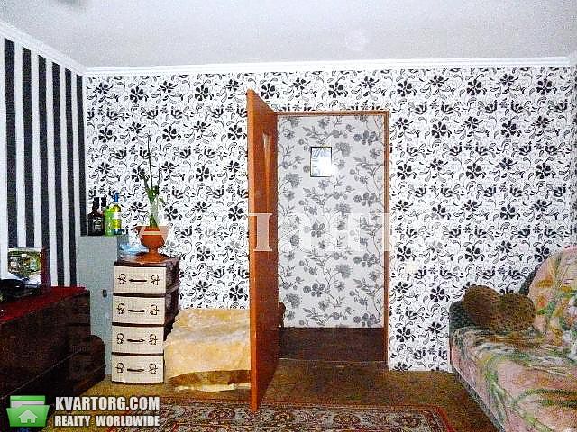 Sell 3-room apartment. Одесса, Добровольского — photo 2