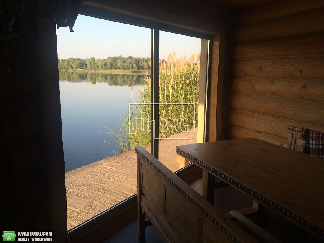 Sell house. Киевская обл., КГ Днипрова хвыля — photo 4