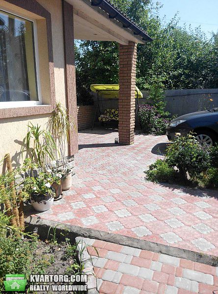 Sell house. Киевская обл., Горького — photo 2