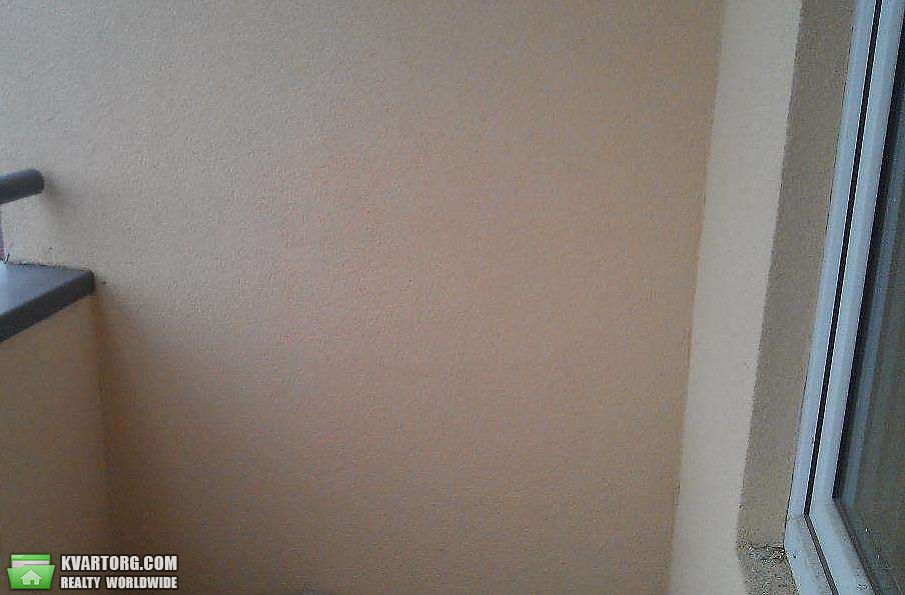 Sell 3-room apartment. Киев,  Петропавловская — photo 3