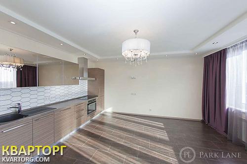 Sell 3-room apartment. Киев,  Чавдар — photo 3