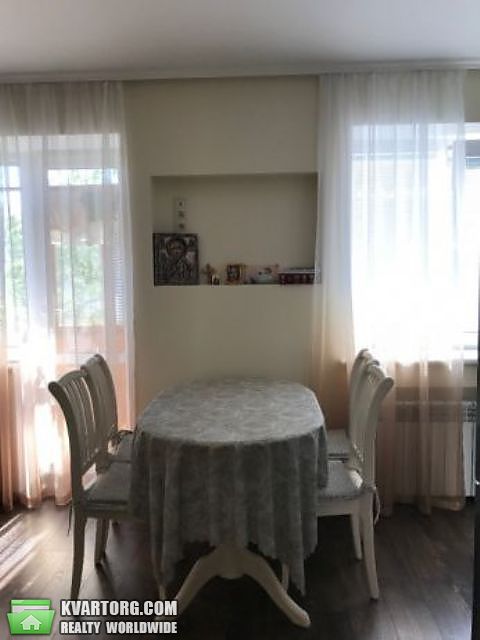 Sell 1-room apartment. Киев,  Старосельская — photo 3