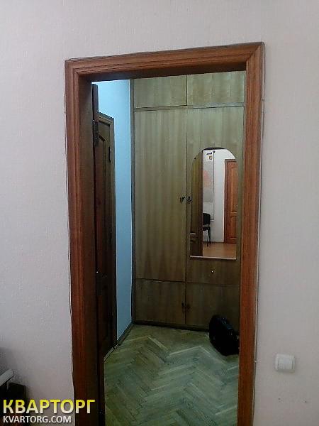 Rent out office. Киев, Михайловская — photo 6