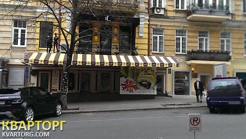 Rent out shop. Киев, Городецкого, 10/1 — photo 2