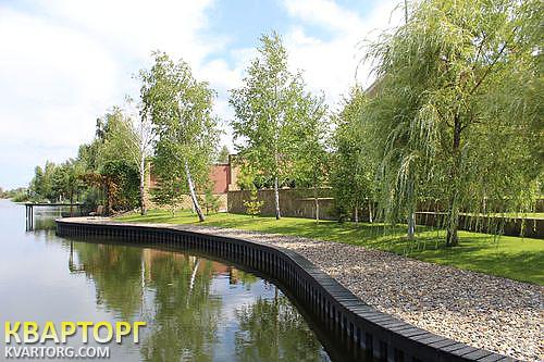 Sell house. Обухов, Рудыки — photo 6