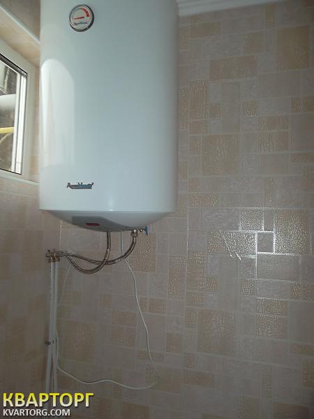 Rent out house. Киевская обл., Ветряного — photo 9