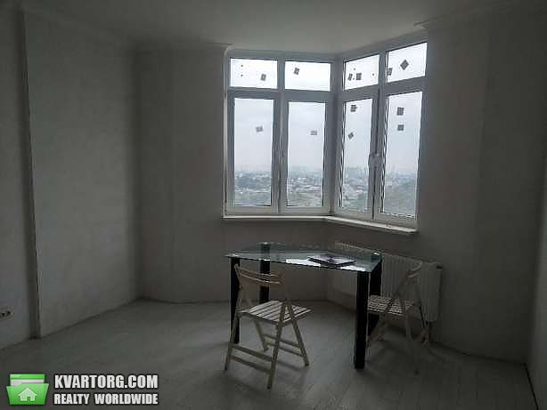 Sell 2-room apartment. Киев,  Саперно-Слободская — photo 2