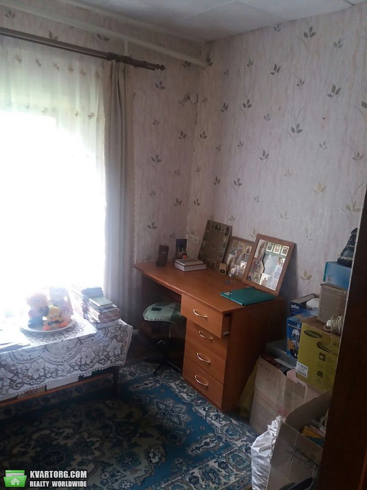 Sell house. Полтава,  Макаренко — photo 4