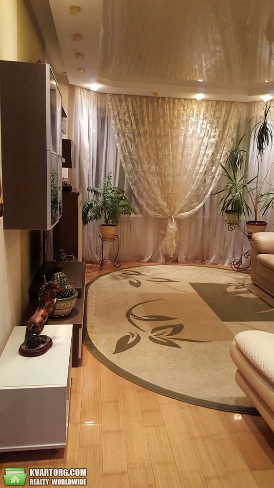 Sell 2-room apartment. Одесса, Тополевая — photo 8