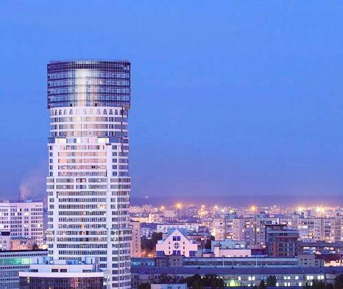 Sell 3-room apartment. Киев, Кловский спуск — photo 2