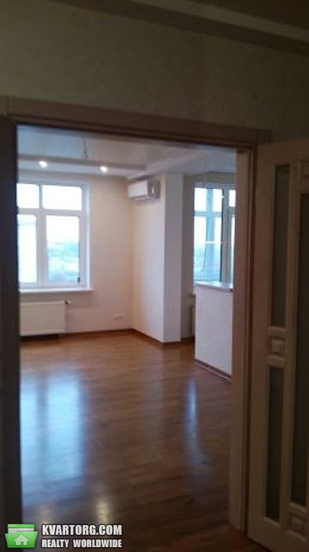 Sell 3-room apartment. Киев,  Победы пр — photo 2