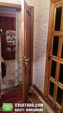 Sell 3-room apartment. Днепропетровск, Маршала Малиновского — photo 8