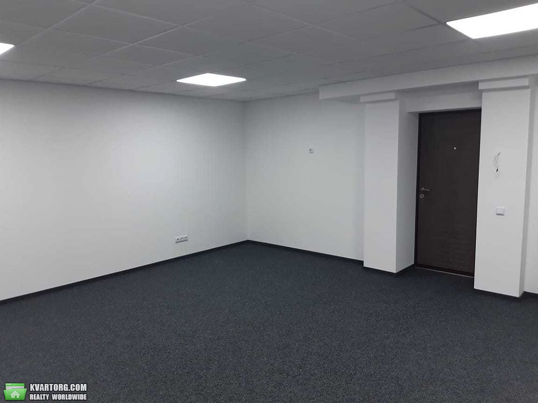 Sell office. Киев, Яблунева — photo 4