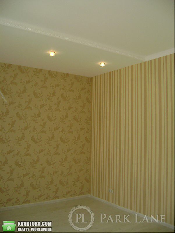 Sell 1-room apartment. Киев,  Щорса — photo 4