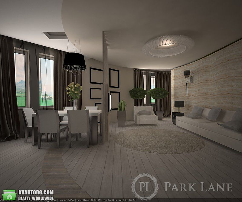 Sell 4-room apartment. Киев, Щекавицкая — photo 5