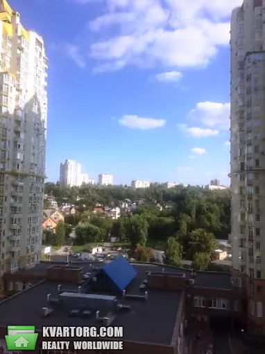 Sell 2-room apartment. Киев,  Кудряшова — photo 7