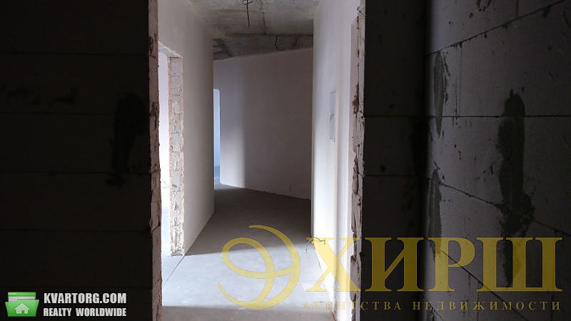 Sell 3-room apartment. Киев,  Ломоносова — photo 9