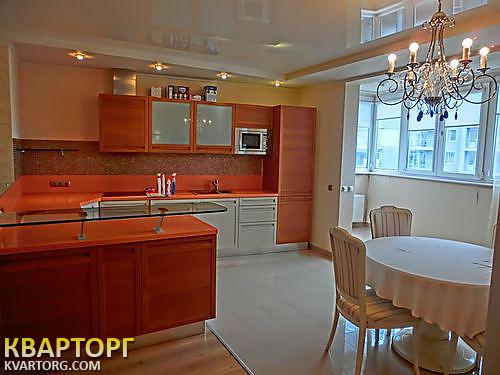 Rent out 3-room apartment. Днепропетровск, Московская — photo 7