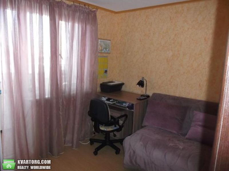 Sell 2-room apartment. Киев,  Мишуги — photo 1