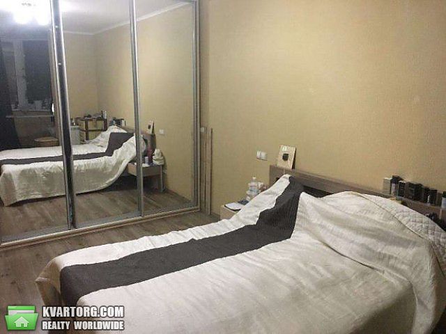 Sell 2-room apartment. Киев,  Пчелки — photo 4