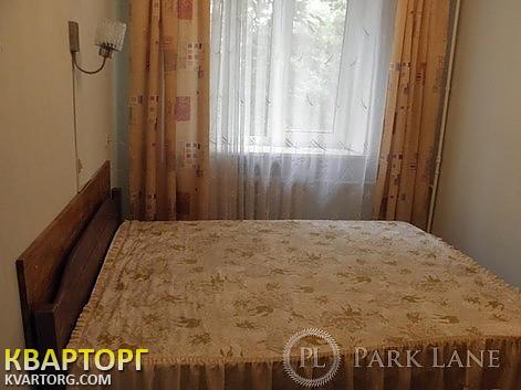Sell 3-room apartment. Киев,  Кудри — photo 1