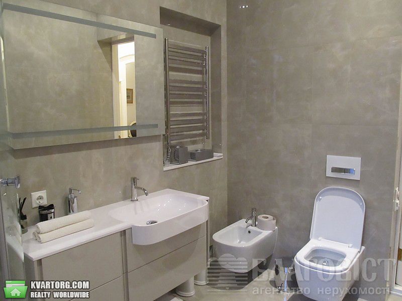 Sell 4-room apartment. Киев, Артема — photo 8
