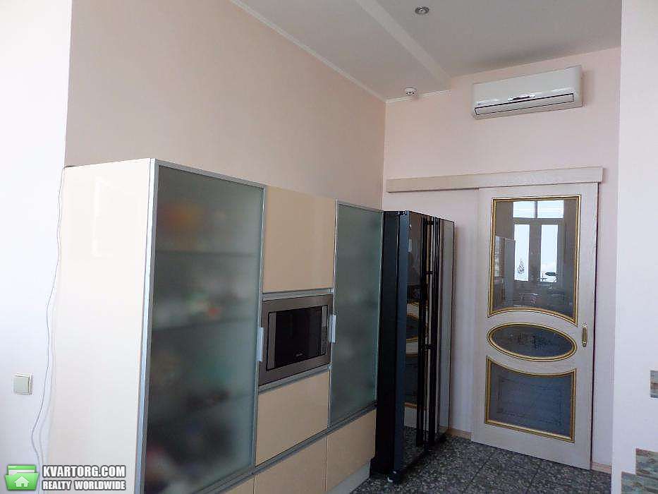 Sell 3-room apartment. Днепропетровск, пр К Маркса — photo 3