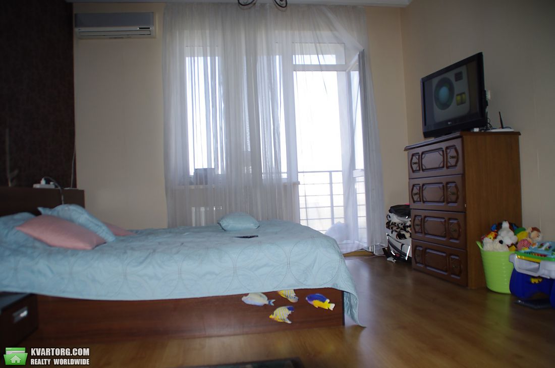 Sell 2-room apartment. Одесса, Черняховского — photo 4