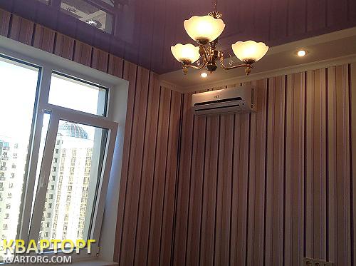 Sell 2-room apartment. Одесса, Жемчужная ул/Архитекторск — photo 1