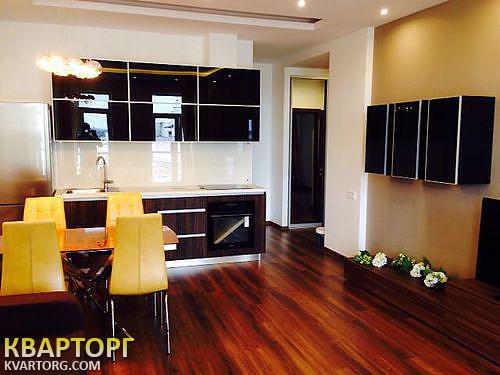 Sell 2-room apartment. Киев,  Ахматовой — photo 2