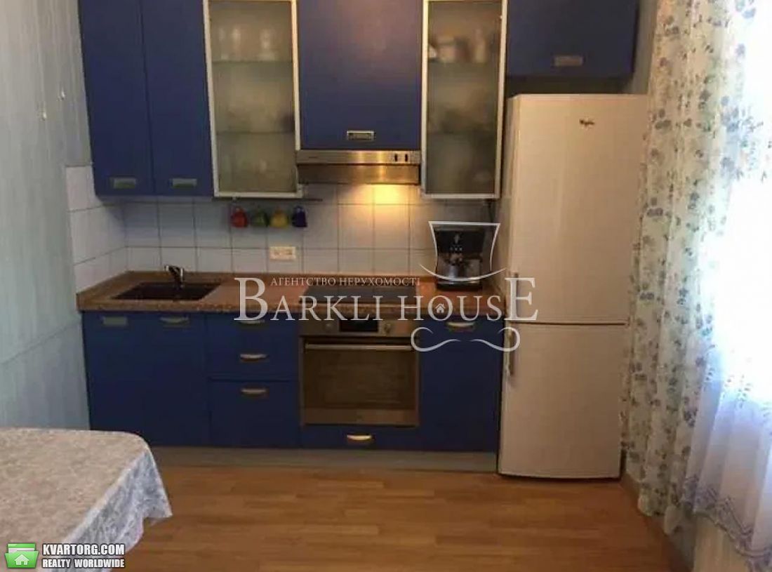 Rent out house. Киевская обл., Княжичи — photo 4