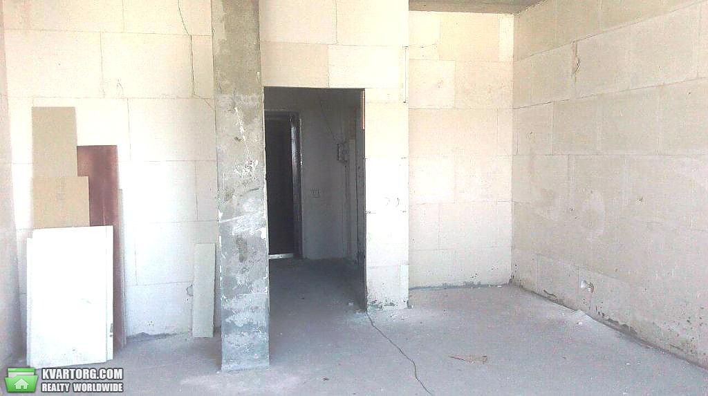 Sell 1-room apartment. Одесса, Среднефонтанская — photo 3